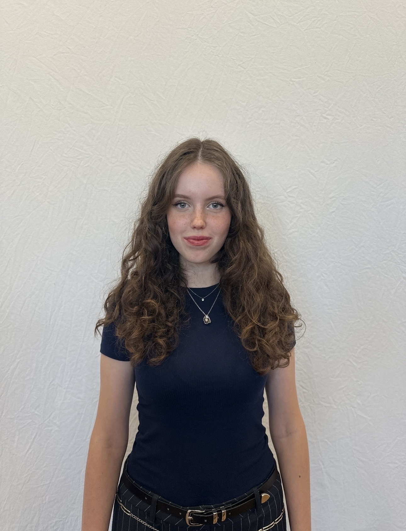Kamėja Samulionytė